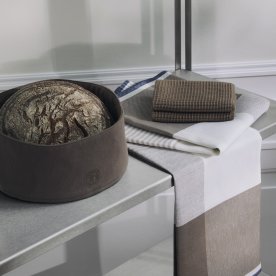 Georg Jensen Damask Kökstextilpaket S