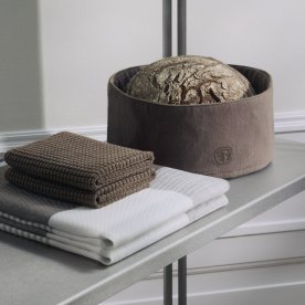 Georg Jensen Damask Kökstextilpaket M