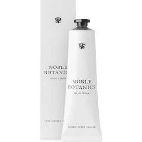 Georg Jensen Damask Noble Botanics Handkräm 65ml