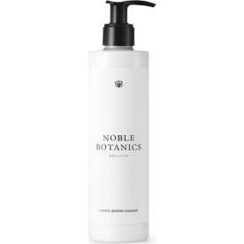 Georg Jensen Damask Noble Botanics Lotion 290ml