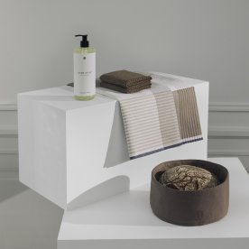 Georg Jensen Damask Kökstextilpaket L