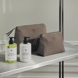 Georg Jensen Damask Alla Necessärer & Handvård