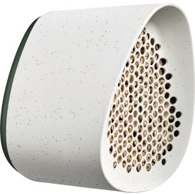 Elho Essential Insekthotell, 18 cm, fibrous grey