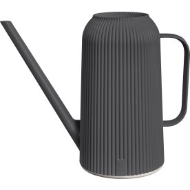 Elho Vibes Vattenkanna, 1,7L, anthracite