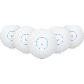 Ubiquiti UniFi U7 Pro Access Point, WiFi 7, vit