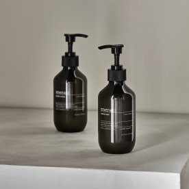 Meraki Presentask Handtvål och Lotion, Deep Valley