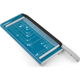 Dahle 502 Skärmaskin