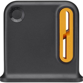 Fiskars Functional Form Saxslipare