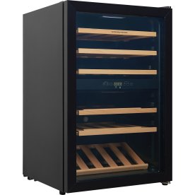 Scandomestic Vinkylskåp - SV 452 B