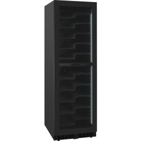 Scancool Vinkylar - WC1162BF, Professional