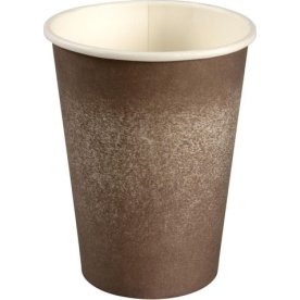 Pappersbägare ABENA Svanen 36cl 50/fp