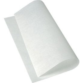 Bakplåtspapper 45x57cm silikon 1000/fp