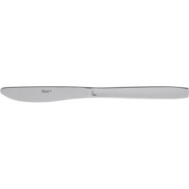 Bestick CAPTAIN Matkniv 20cm 12/fp