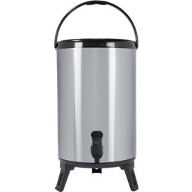 Serveringstermos BBM 9,5 L