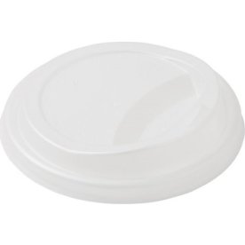 Lock CPLA till 18/24cl 40/fp