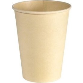 Pappersbägare DUNI Sweet 36cl 50/fp