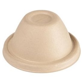 Kupollock DUNI 35/47/59cl 50/fp