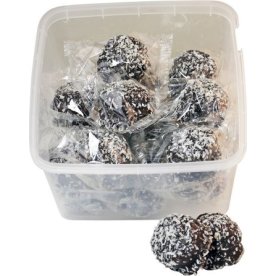 Kakor Chokladboll 20x50gr