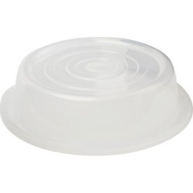 Täcklock Mikrovågsugn 270mm