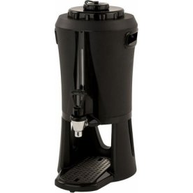 Serveringsstation COFFEE QUEEN 2,5L