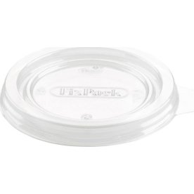 Lock till plastform rund 110ml 50/fp