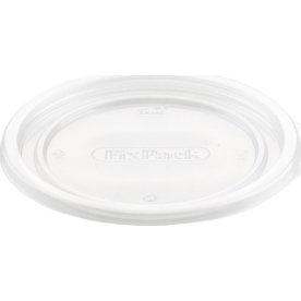 Lock Fixpack rund 200ml-500ml 50/fp