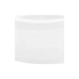 Fixpack rund 200ml 50/fp