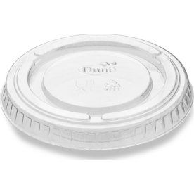 Lock dressingbägare 60ml 100/fp