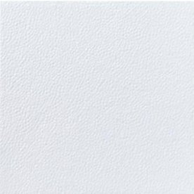 Servett 1-lags 33x32xm vit 750/fp budge