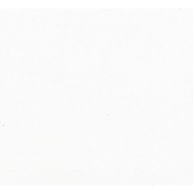 Servett DUNI 1-lags 33x33cm vit 500/fp