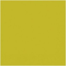 Servett DUNI 1-lags 33x33cm kiwi 500/fp