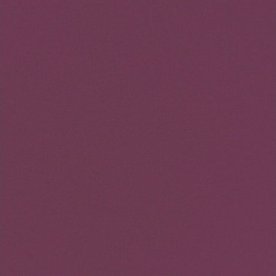 Servett Dunilin 40x40cm plum 45/fp