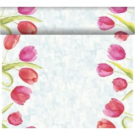 Vepa DUNICEL Tulips 0,4X24m