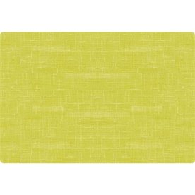 Tablett DUNI Silikon 30x45cm kiwi 6/fp