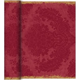 Vepa DUNICEL 0,4x24m royal bordeaux