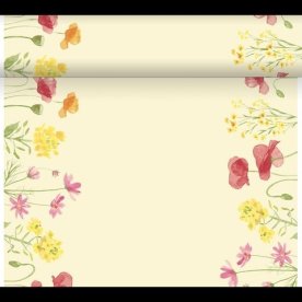 Vepa DUNICEL Poppy 0,4X24m