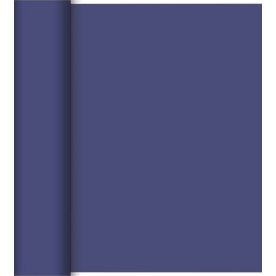 Vepa DUNICEL 0,4x24m mörkblå