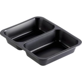 DUNIform Cater 2-f 227x178x40mm 216/fp