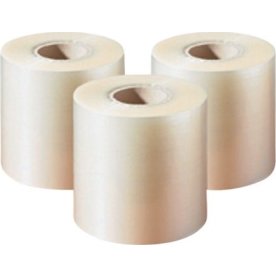 DUNIform film PP 415mmx500m 65my