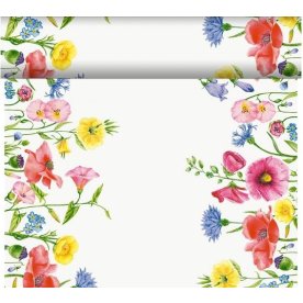 Vepa DUNICEL Flowy 0,4x24m