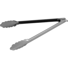 Alltång EXXENT 24 cm, Rostfritt 18/0
