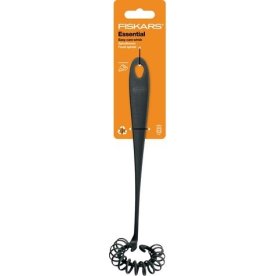 Spiralvisp FISKARS Essential 28cm