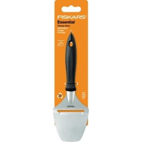 Osthyvel FISKARS Essential 21cm