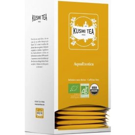 Te KUSMI Eko AquaExotica 25/fp