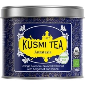 Te KUSMI Eko Anastasia löste 100g