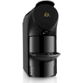 Kapselmaskin LOR Professional Mini