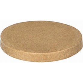 Lock dressingsbägare PAPSTAR 60ml 50/fp