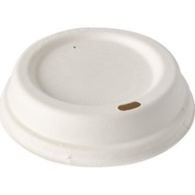 Lock PURE Sockerrör 9cm 50/fp