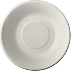 Skål PURE Bagasse 680 ml 50/fp