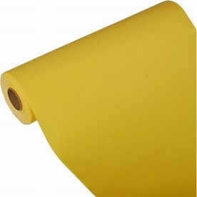 Vepa PAPSTAR Royal 24mX40cm gul